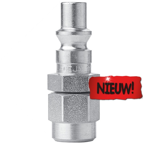 Productafbeelding CE-103005062