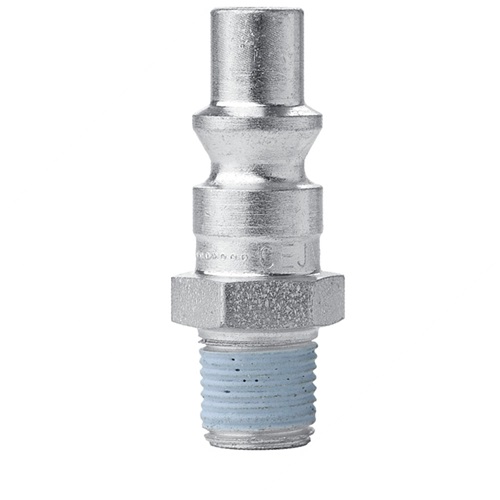 Productafbeelding CE-103005155