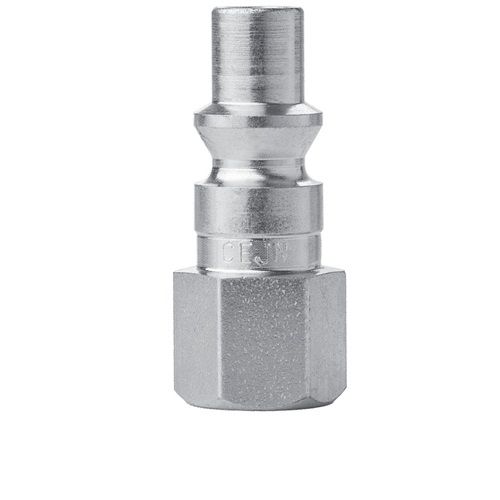 Productafbeelding CE-103005202