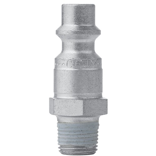 Productafbeelding CE-103105151