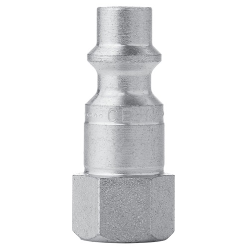 Productafbeelding CE-103105201