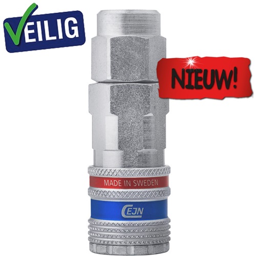 Productafbeelding CE-103202063