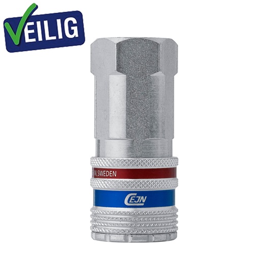 Productafbeelding CE-104102204