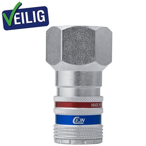 Productafbeelding CE-104102207