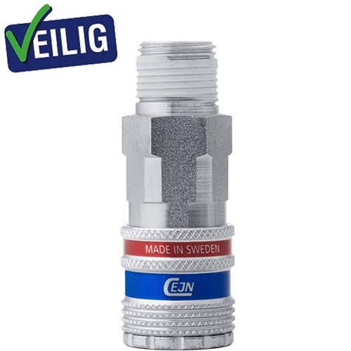 Productafbeelding CE-103202152