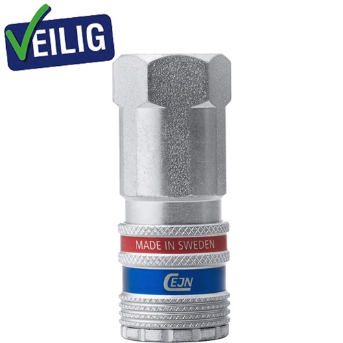 Productafbeelding CE-103202202