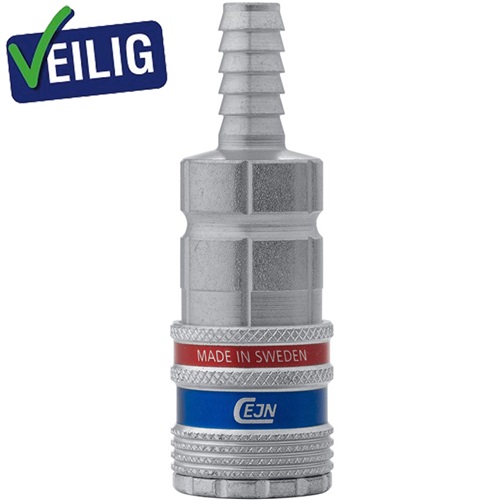 Productafbeelding CE-103202003