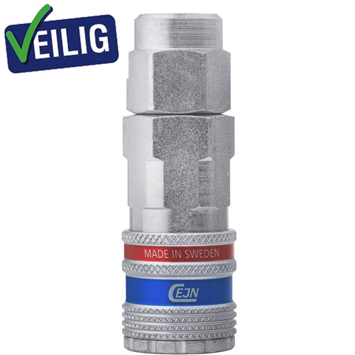 Productafbeelding CE-103202062