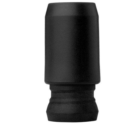 Productafbeelding CE-103202082