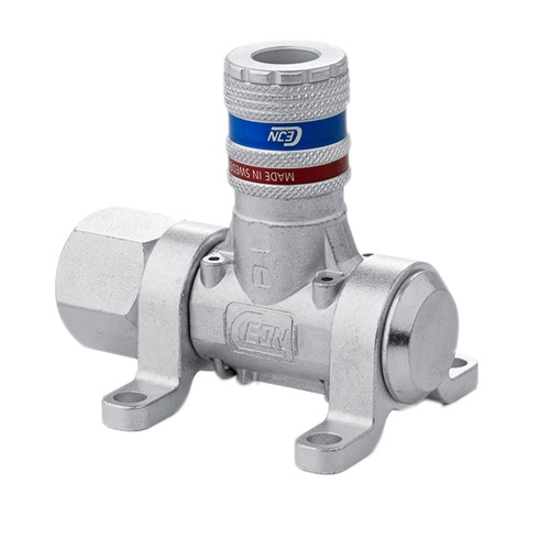 Productafbeelding CE-199029201