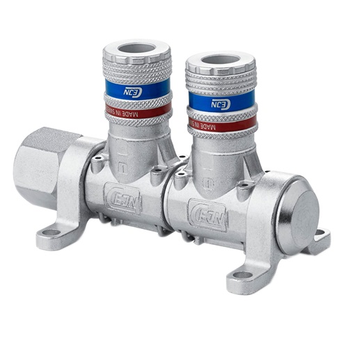 Productafbeelding CE-199029202