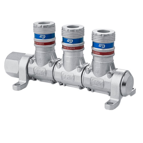 Productafbeelding CE-199029203