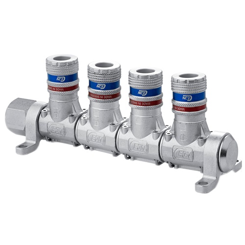 Productafbeelding CE-199029204