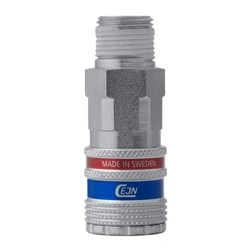 Productafbeelding CE-103102454