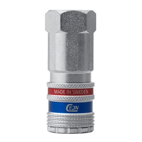 Productafbeelding CE-103102404