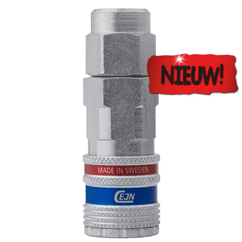 Productafbeelding CE-103102063