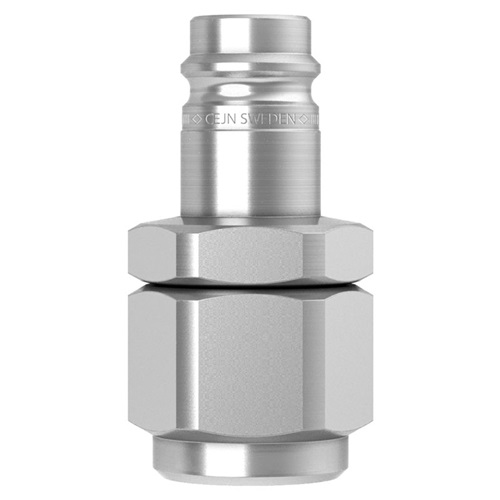 Productafbeelding CE-104105066