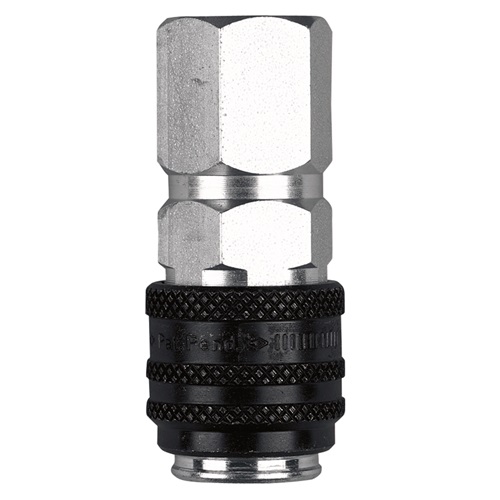 Productafbeelding CE-101161219