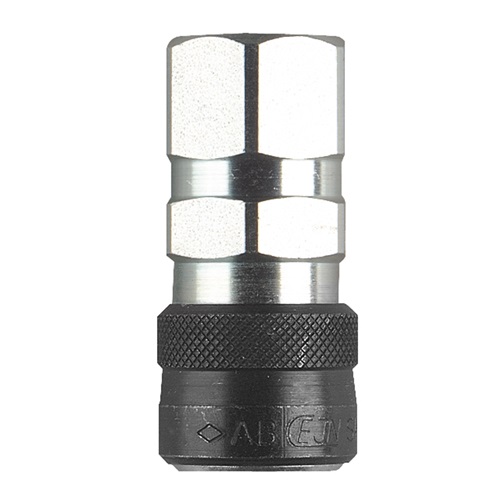 Productafbeelding CE-101161402