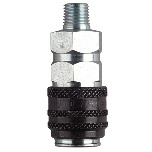 Productafbeelding CE-101161469