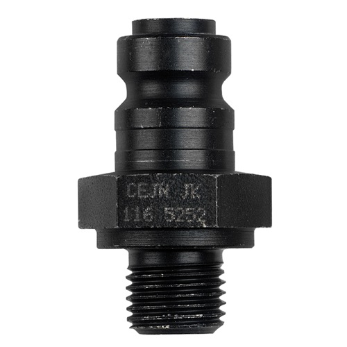 Productafbeelding CE-101165252