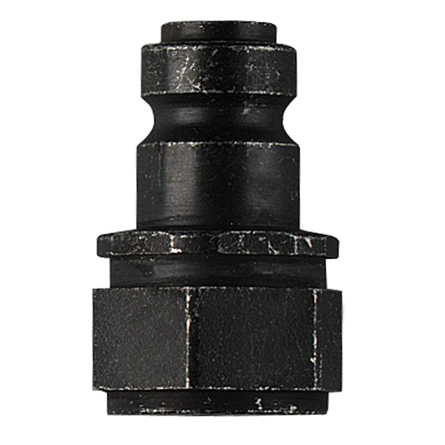 Productafbeelding CE-101166202