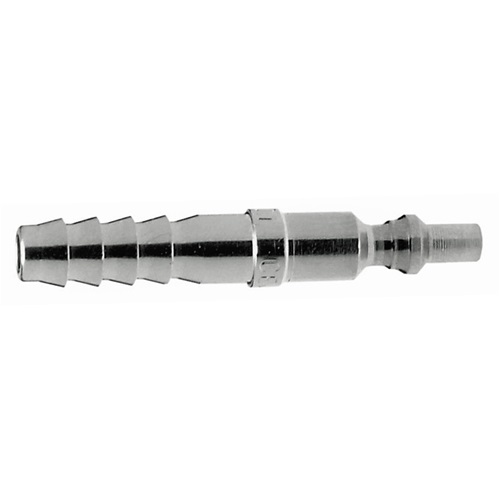Productafbeelding CE-101415001