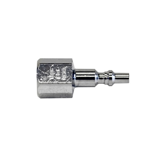 Productafbeelding CE-101415201