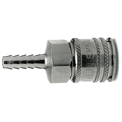 Productafbeelding CE-102201002