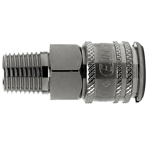 Productafbeelding CE-102201154