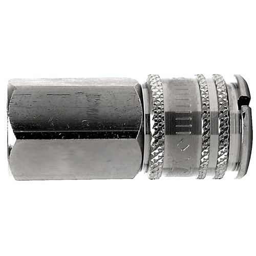 Productafbeelding CE-102201204