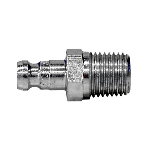 Productafbeelding CE-102205151