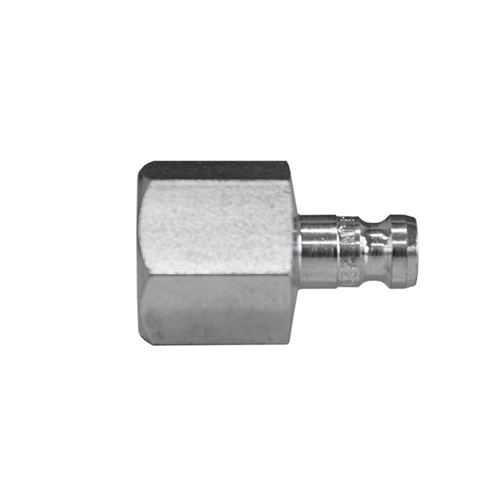 Productafbeelding CE-102205202