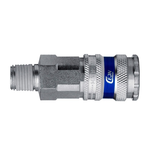 Productafbeelding CE-103001154