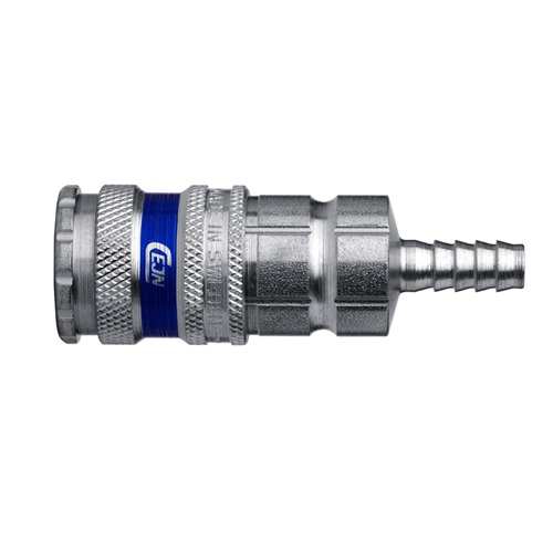 Productafbeelding CE-103031002