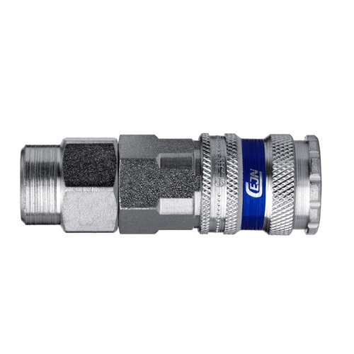 Productafbeelding CE-103031060