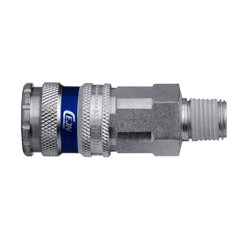 Productafbeelding CE-103031154