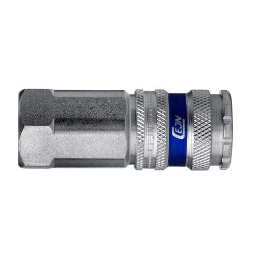 Productafbeelding CE-103031202