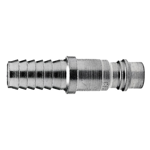 Productafbeelding CE-103035002