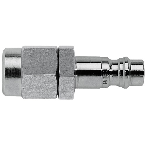 Productafbeelding CE-103035060