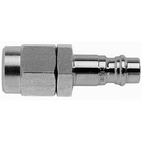 Productafbeelding CE-103155058