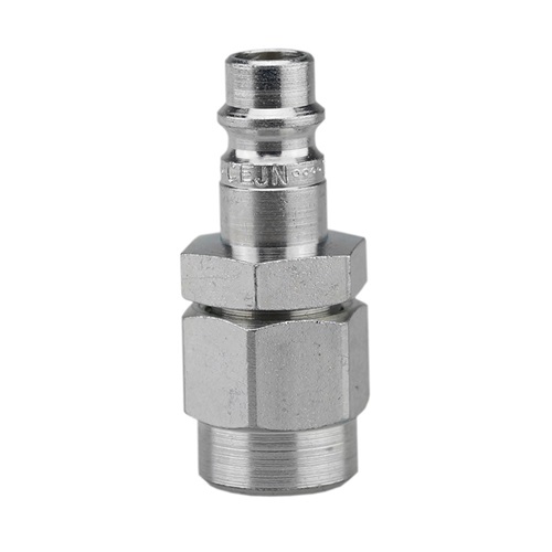 Productafbeelding CE-103205063