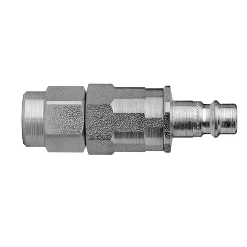 Productafbeelding CE-103208060