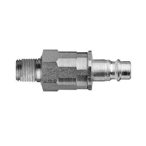 Productafbeelding CE-103208152