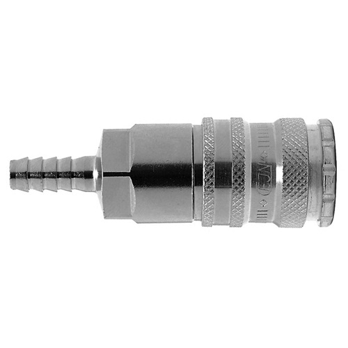 Productafbeelding CE-103211003