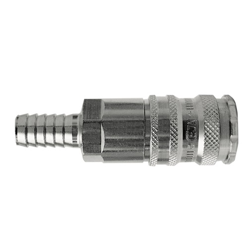 Productafbeelding CE-103211004