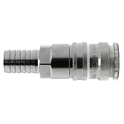 Productafbeelding CE-103211005