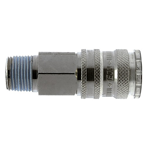 Productafbeelding CE-103211152