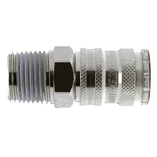 Productafbeelding CE-103211155