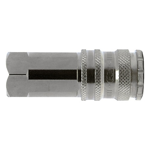 Productafbeelding CE-103211214